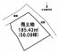 八戸市大字田面木字山道下タ