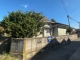 八戸市大字尻内町字前河原