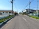 階上町大字赤保内字道仏道添