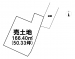 八戸市大字白銀町字右新井田道