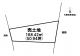 八戸市城下2丁目