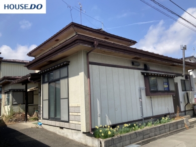 十和田市西十一番町