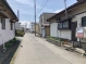 十和田市西十一番町