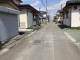 十和田市西十一番町