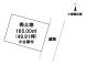 八戸市大字大久保字行人塚