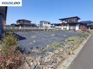 八戸市大字尻内町字鴨ケ池