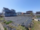 八戸市大字尻内町字鴨ケ池