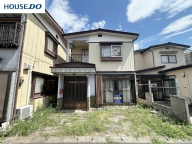 八戸市小中野3丁目