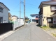 八戸市小中野3丁目