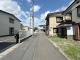 八戸市小中野3丁目