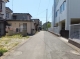 八戸市小中野3丁目