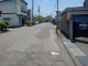 八戸市柏崎3丁目