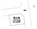 八戸市桜ケ丘2丁目
