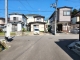 八戸市桜ケ丘2丁目