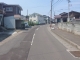 八戸市大字河原木字高館