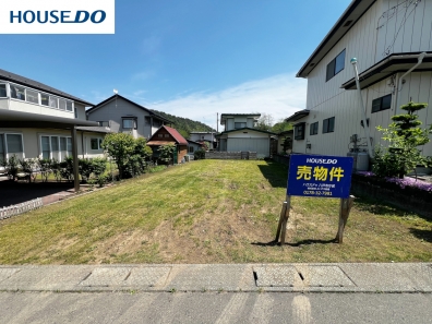 八戸市大字田面木字十文字平