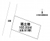 八戸市大字田面木字十文字平
