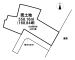 八戸市大字湊町字新井田道