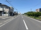 八戸市大字湊町字新井田道
