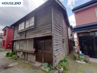 八戸市小中野5丁目