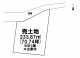 八戸市吹上6丁目
