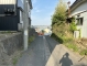八戸市吹上6丁目