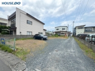 八戸市大字白銀町字三島下