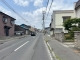 八戸市大字白銀町字三島下