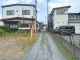 八戸市大字白銀町字三島下