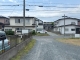 八戸市大字白銀町字三島下