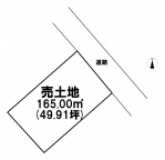 三戸郡階上町蒼前西2丁目