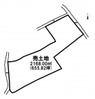 八戸市大字大久保字坂ノ上