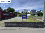 八戸市大字市川町字桔梗野