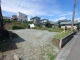 八戸市大字市川町字桔梗野