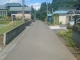 八戸市大字市川町字桔梗野