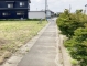 八戸市大字河原木