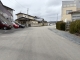 八戸市一番町3丁目