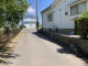 八戸市一番町3丁目