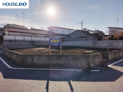 八戸市旭ヶ丘２丁目