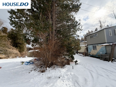 八戸市大字是川字金ケ坂