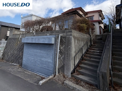 八戸市吹上5丁目