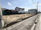 上北郡おいらせ町苗振谷地