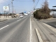 上北郡おいらせ町苗振谷地