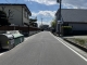 八戸市長苗代１丁目