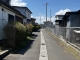 八戸市長苗代１丁目