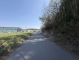 八戸市西白山台6丁目