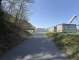 八戸市西白山台6丁目