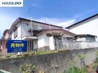 八戸市大字新井田字林ノ上