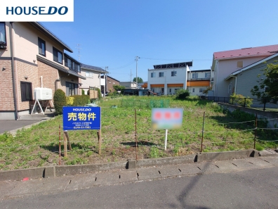 八戸市根城9丁目