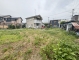 八戸市根城9丁目